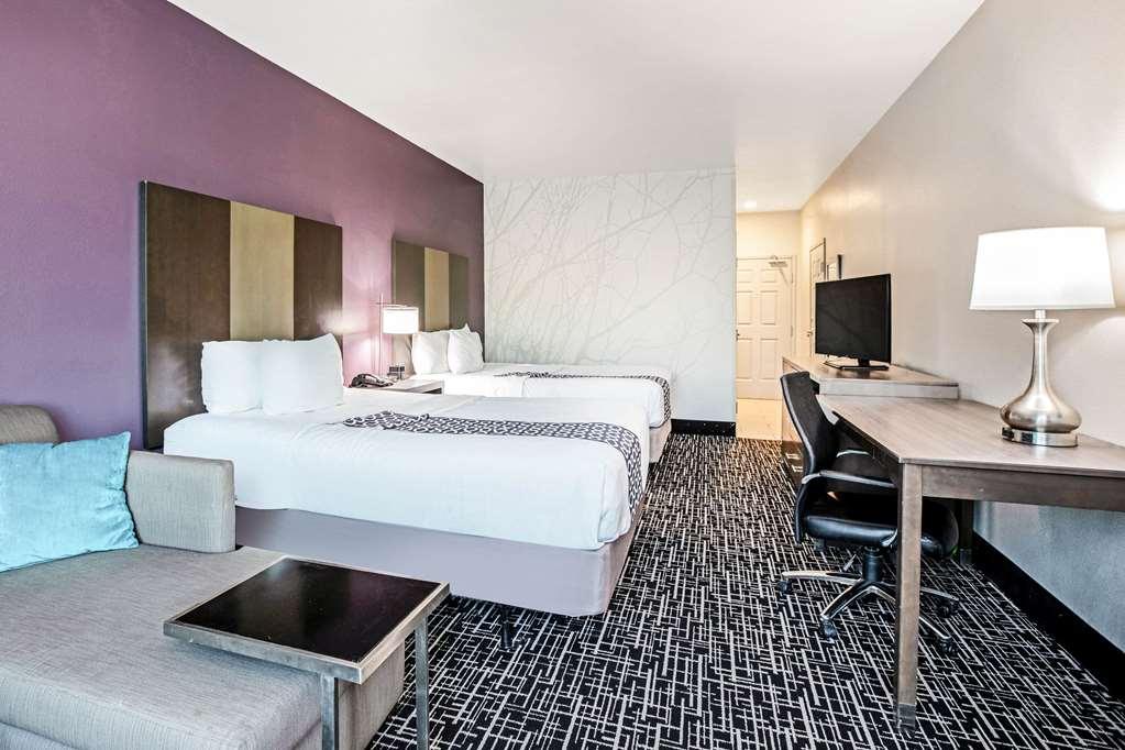 Hotel La Quinta By Wyndham Corpus Christi -
