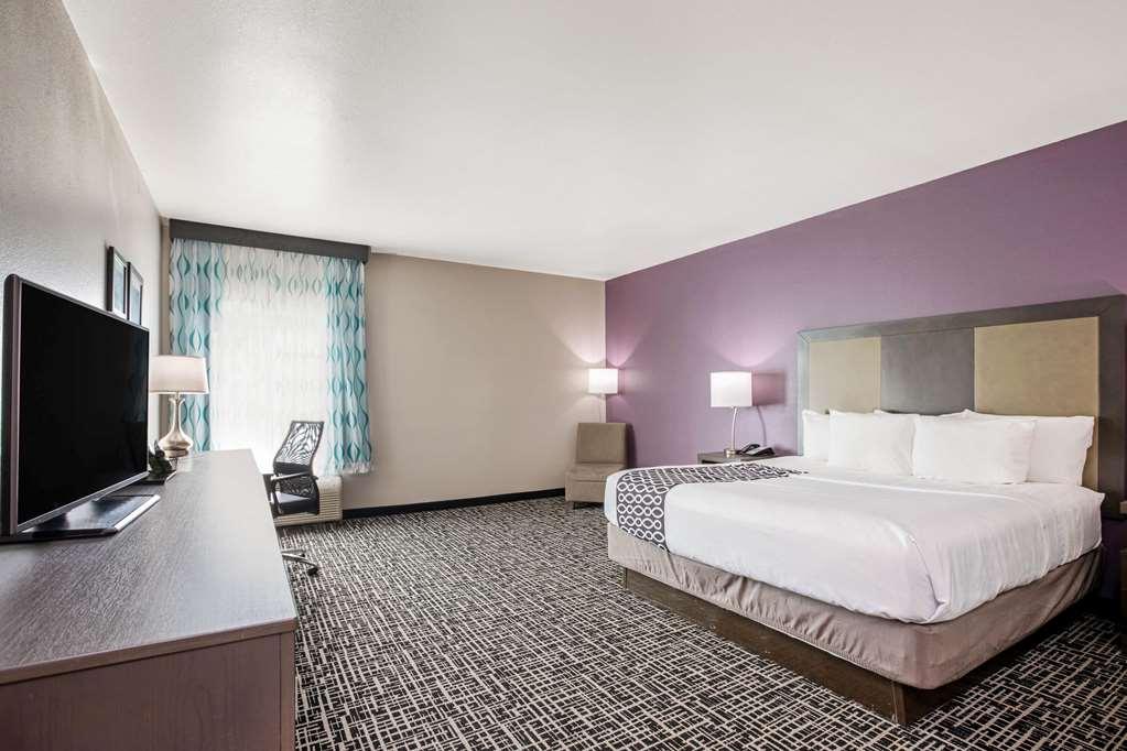 La Quinta By Wyndham Corpus Christi - Hotel 3*
