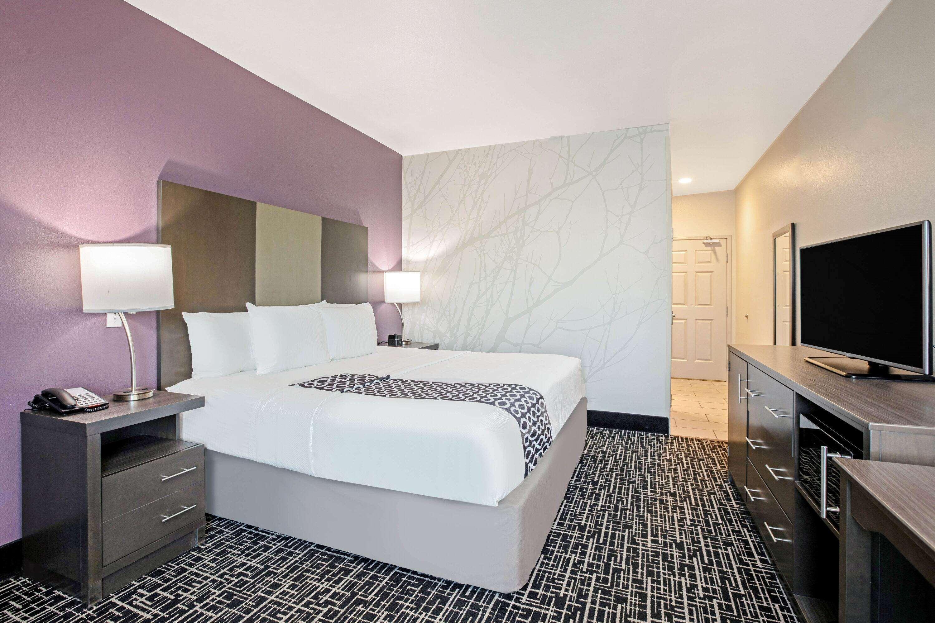 La Quinta By Wyndham Corpus Christi - 3*