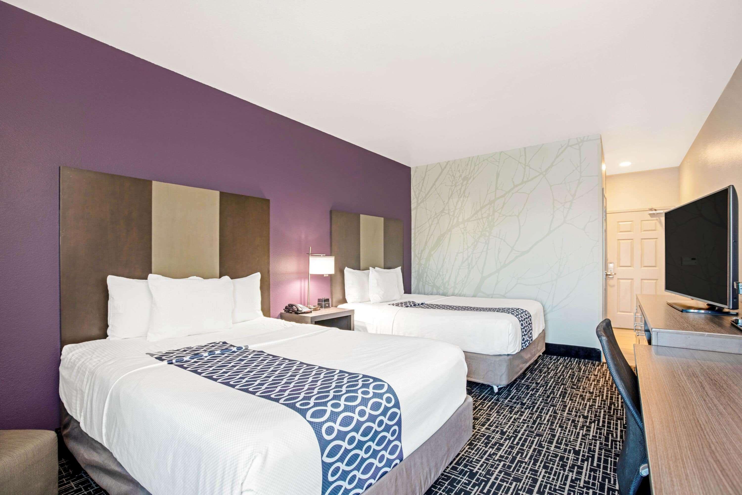 La Quinta By Wyndham Corpus Christi - Hotel Portland