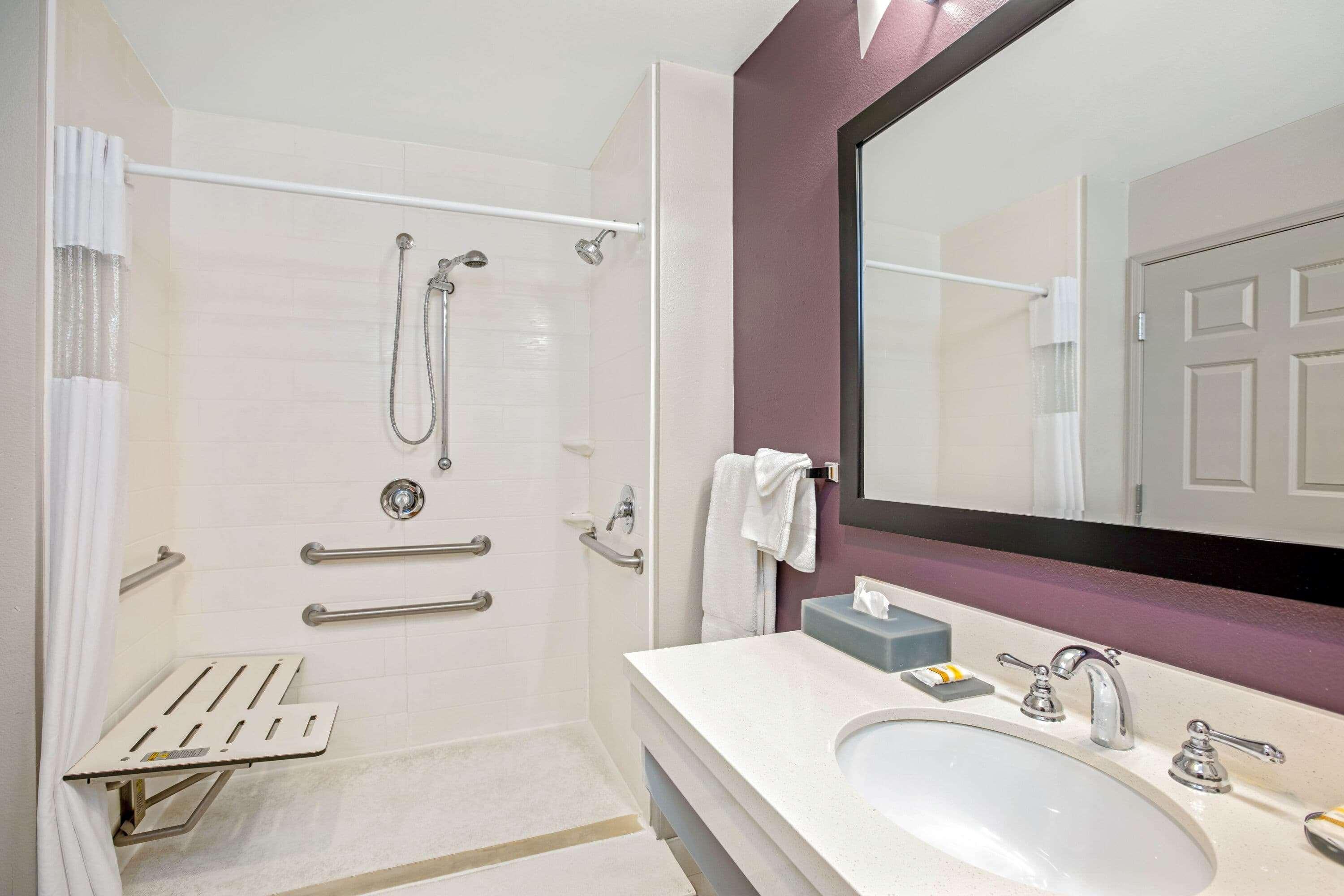 La Quinta By Wyndham Corpus Christi - 3* Portland