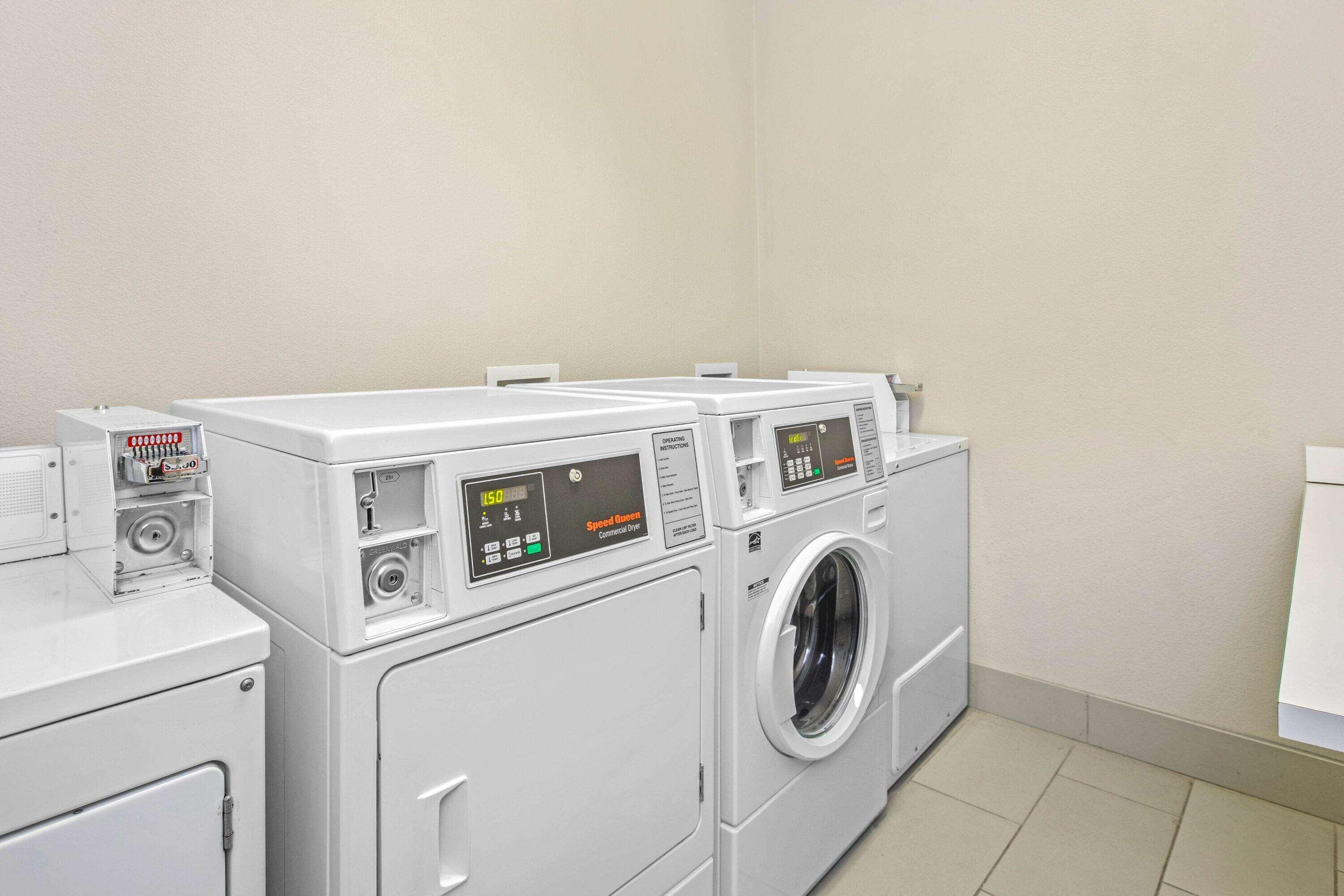 Hotel La Quinta By Wyndham Corpus Christi - Portland